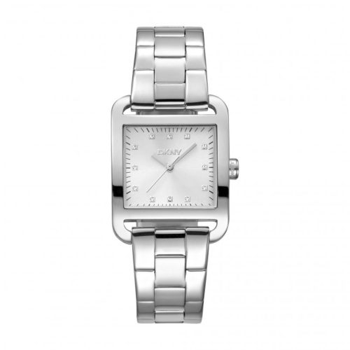 DKNY DK1L004M0045 - DK1L004M0045