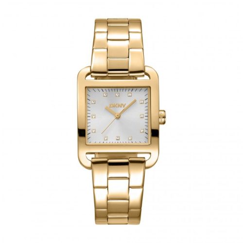 DKNY DK1L004M0055 - DK1L004M0055