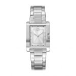 DKNY DK1L007M0035 - DK1L007M0035