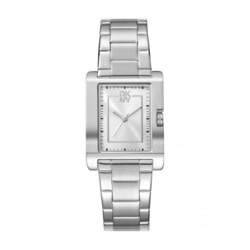DKNY DK1L007M0035 - DK1L007M0035