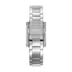 DKNY DK1L007M0035 - DK1L007M0035