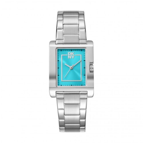 DKNY DK1L007M0045 - DK1L007M0045