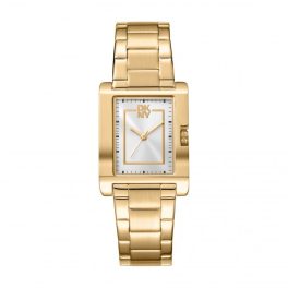 DKNY DK1L007M0055 - DK1L007M0055