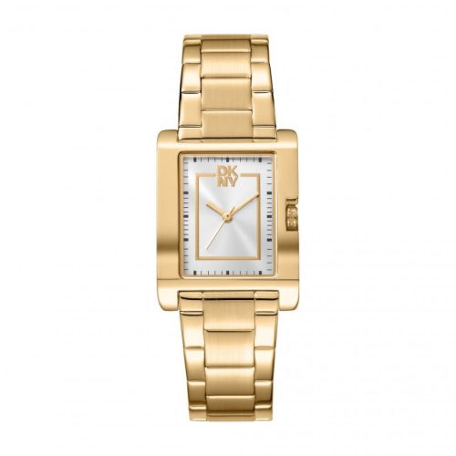 DKNY DK1L007M0055 - DK1L007M0055