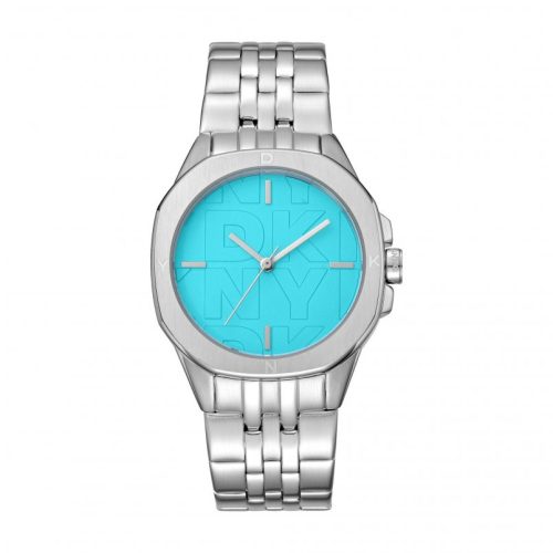 DKNY DK1L012M0045 - DK1L012M0045
