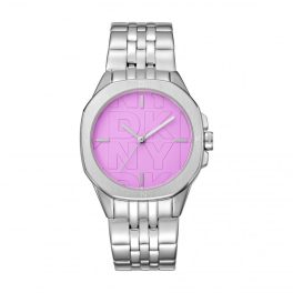 DKNY DK1L012M0055 - DK1L012M0055