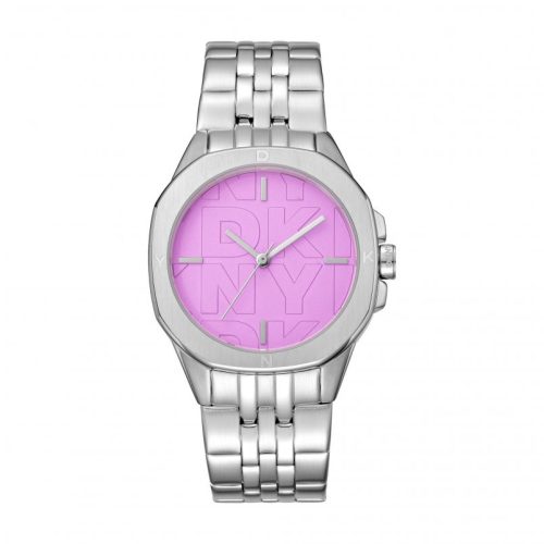 DKNY DK1L012M0055 - DK1L012M0055
