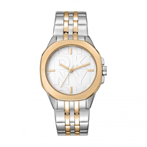 DKNY DK1L012M0085 - DK1L012M0085