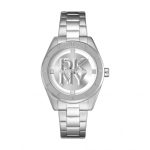 DKNY DK1L016M0045 - DK1L016M0045