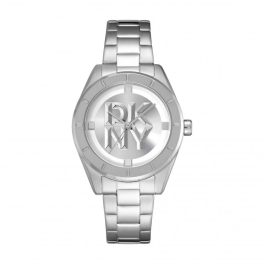 DKNY DK1L016M0045 - DK1L016M0045