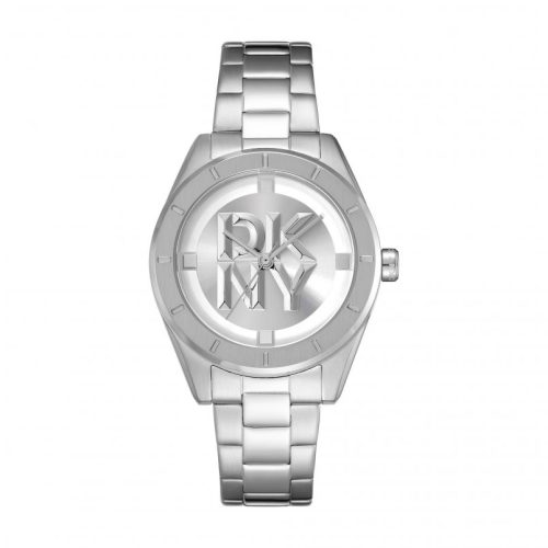 DKNY DK1L016M0045 - DK1L016M0045
