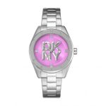 DKNY DK1L016M0055 - DK1L016M0055
