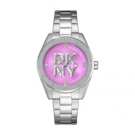 DKNY DK1L016M0055 - DK1L016M0055