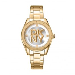 DKNY DK1L016M0065 - DK1L016M0065