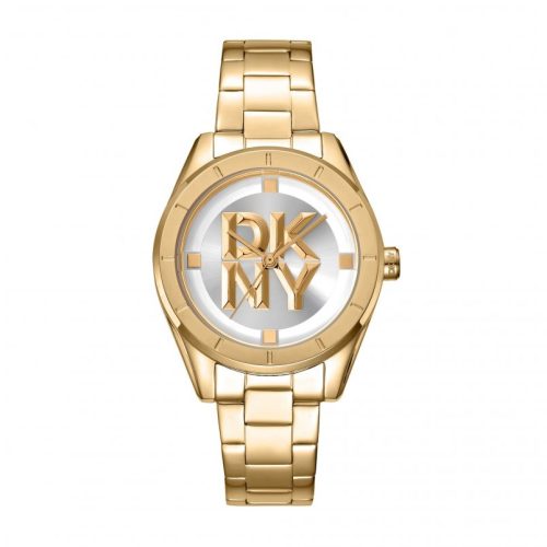 DKNY DK1L016M0065 - DK1L016M0065