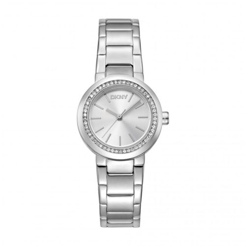 DKNY DK1L024M0115 - DK1L024M0115
