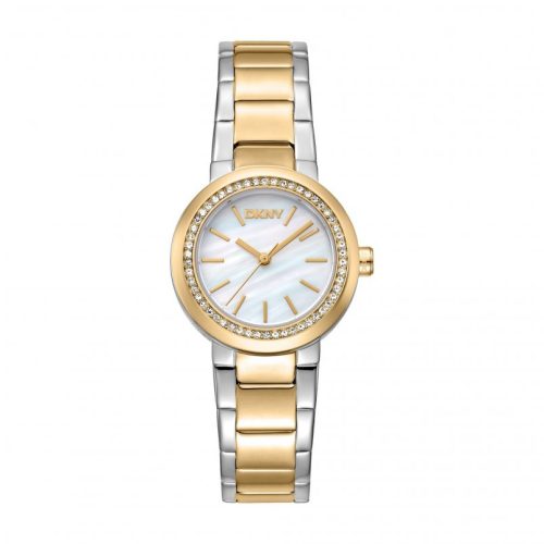 DKNY DK1L024M0155 - DK1L024M0155