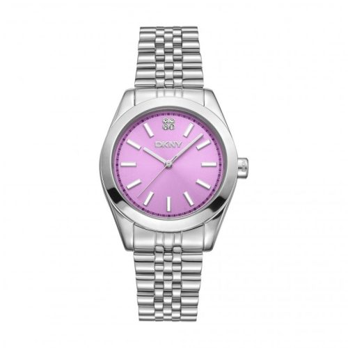 DKNY DK1L029M0045 - DK1L029M0045