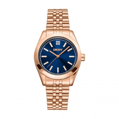 DKNY DK1L029M0065 - DK1L029M0065