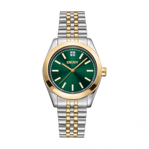DKNY DK1L029M0085 - DK1L029M0085