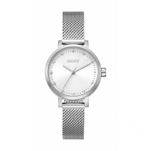 DKNY DK1L037M0015 - DK1L037M0015