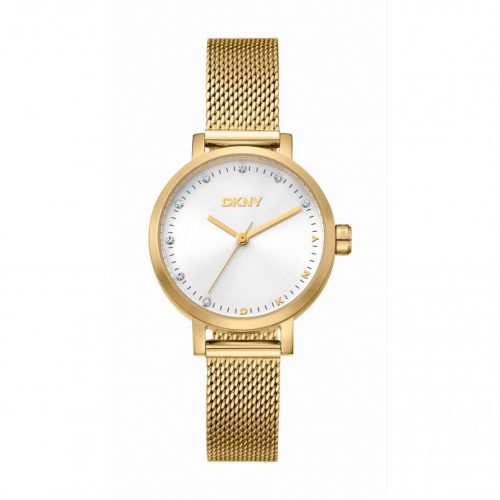 DKNY DK1L037M0035 - DK1L037M0035