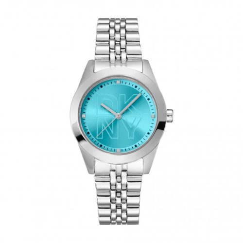 DKNY DK1L060M0035 - DK1L060M0035