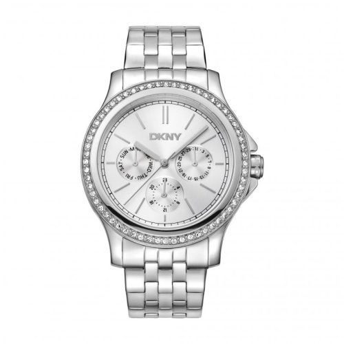DKNY DK1L064M0045 - DK1L064M0045