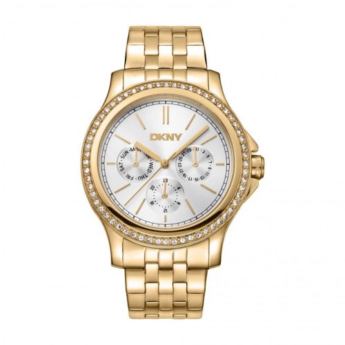 DKNY DK1L064M0065 - DK1L064M0065