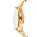 DKNY DK1L064M0065 - DK1L064M0065