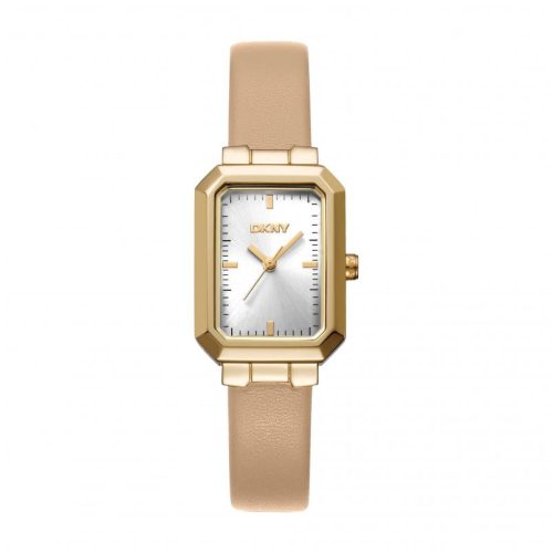 DKNY DK1L076L0025 - DK1L076L0025