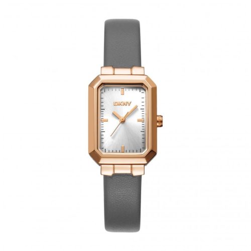 DKNY DK1L076L0035 - DK1L076L0035