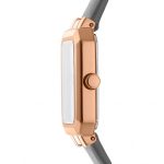 DKNY DK1L076L0035 - DK1L076L0035