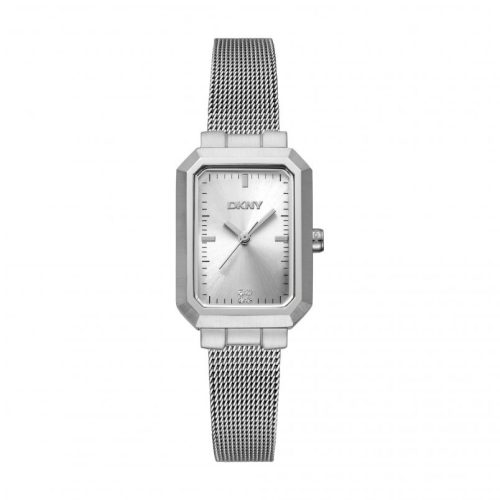DKNY DK1L076M0115 - DK1L076M0115