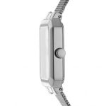 DKNY DK1L076M0115 - DK1L076M0115