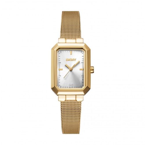 DKNY DK1L076M0135 - DK1L076M0135