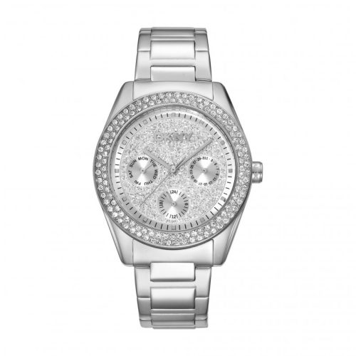 DKNY DK1L078M0015 - DK1L078M0015