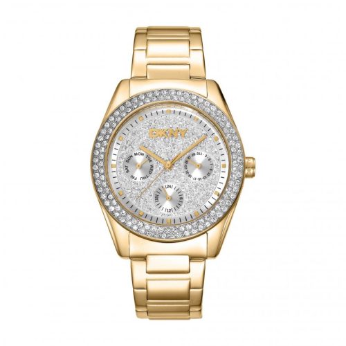 DKNY DK1L078M0025 - DK1L078M0025