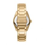 DKNY DK1L078M0025 - DK1L078M0025