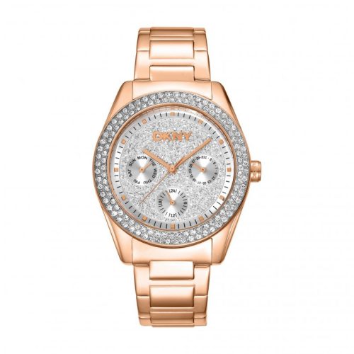 DKNY DK1L078M0035 - DK1L078M0035