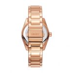 DKNY DK1L078M0035 - DK1L078M0035