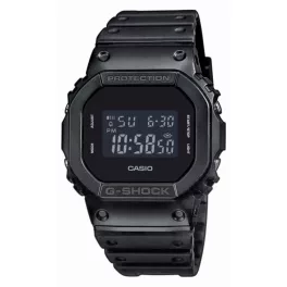 Casio DW-5600BB-1ER - DW-5600BB-1ER