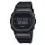 Casio DW-5600BB-1ER - DW-5600BB-1ER