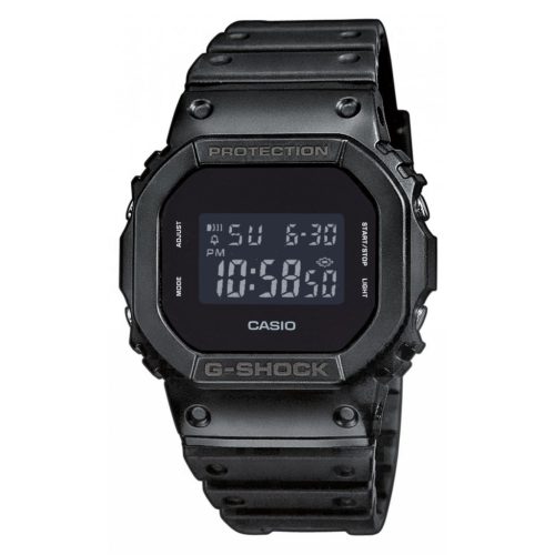 Casio DW-5600UBB-1ER