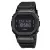 Casio DW-5600UBB-1ER - DW-5600UBB-1ER