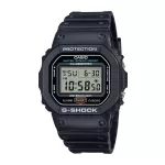 Casio DW-5600UE-1ER