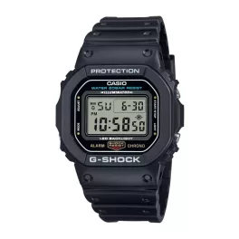 Casio DW-5600UE-1ER