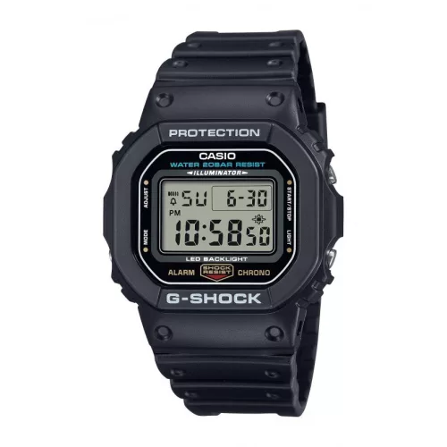 Casio DW-5600UE-1ER
