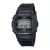 Casio DW-5600UE-1ER