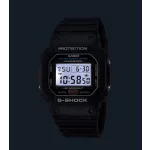 Casio DW-5600UE-1ER